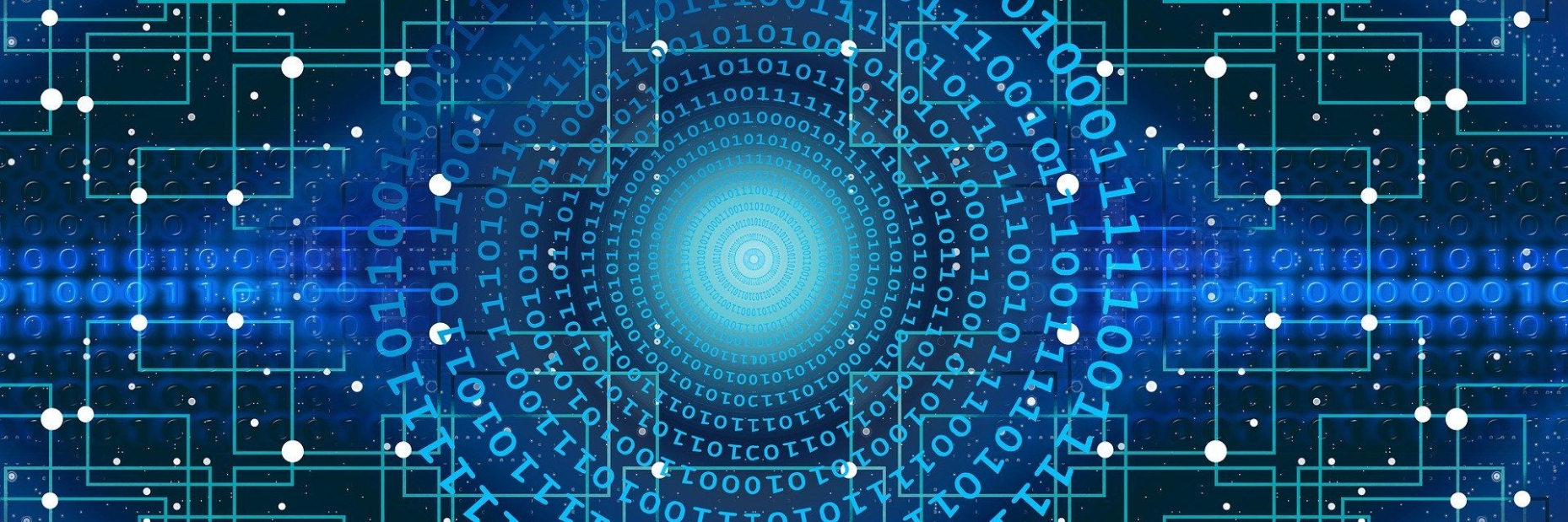 programmation de la science des données et illustration de