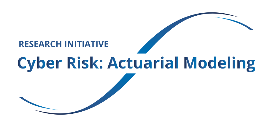 International Conference on "Cyber risk-actuarial modeling"