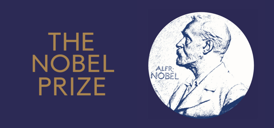 Conférence IP Paris sur le Prix Nobel d'économie 2022