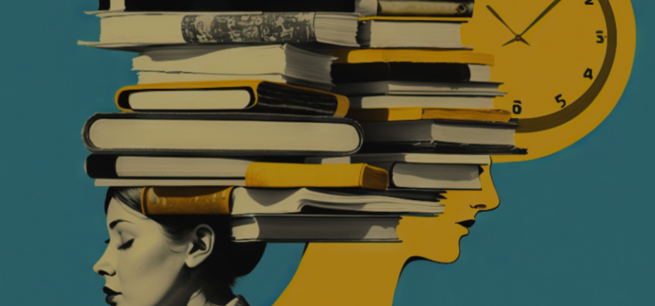 Economie : Publication de Sara Signorelli et Roland Rathelot dans Polytechnique Insights