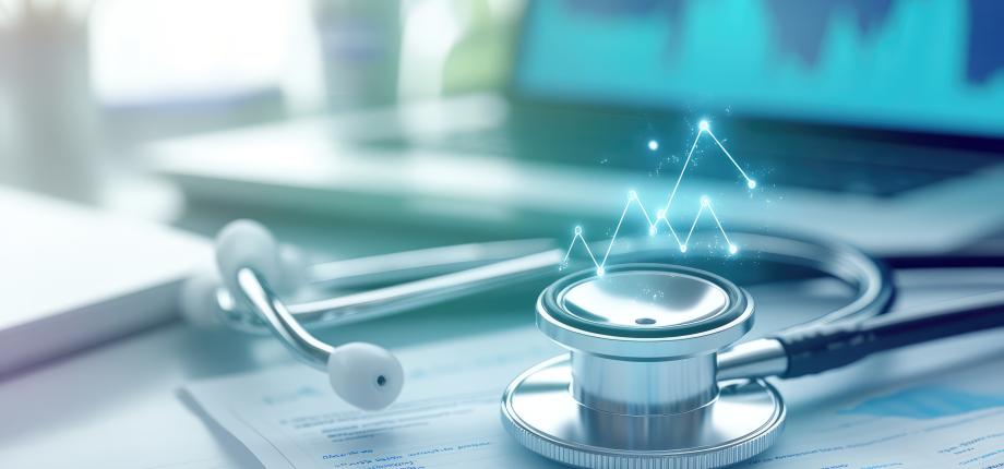L'ENSAE Paris s'associe à Sanofi pour organiser un Public Health Data Challenge