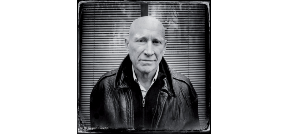 Alumni : Décès de Sebastião Salgado
