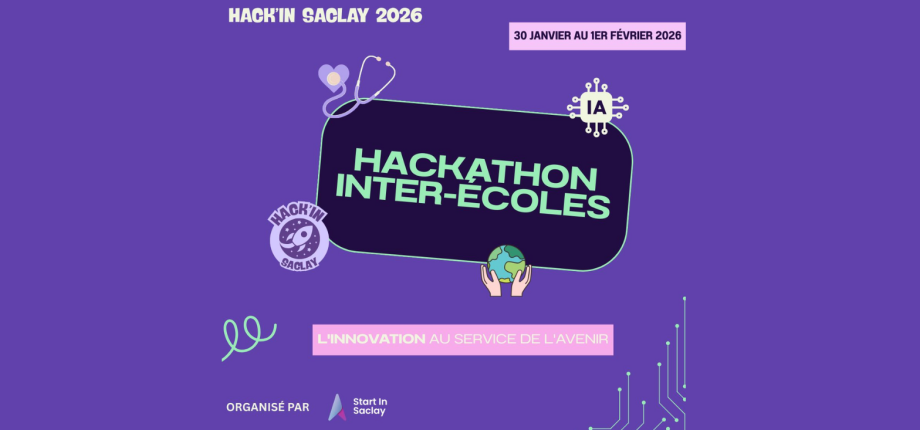 Clone of Clone of November 26: the Best Actuary's Thesis Prize ceremony - Class of 2023