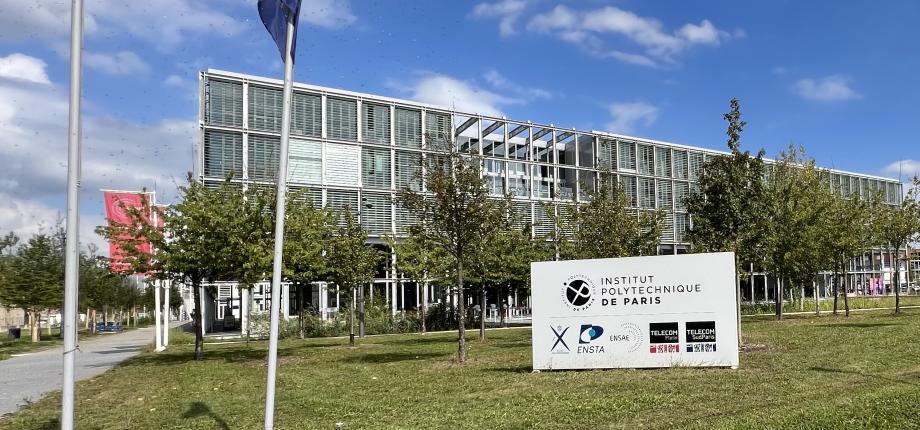 Clone of Clone of Clone of November 26: the Best Actuary's Thesis Prize ceremony - Class of 2023