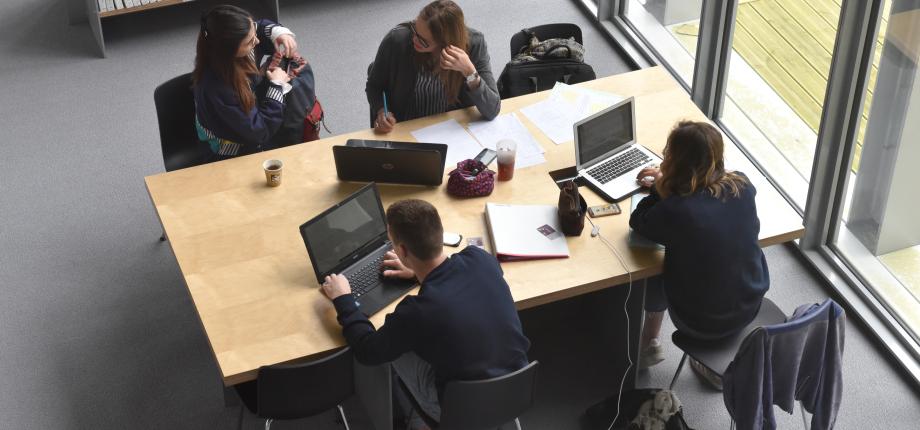 Entreprises & administrations : candidatez aux Data Challenges 2026-2027 de l’ENSAE Paris !