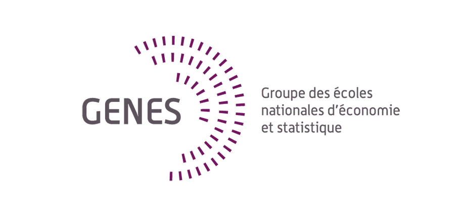 Group of the national schools of economics and statistics