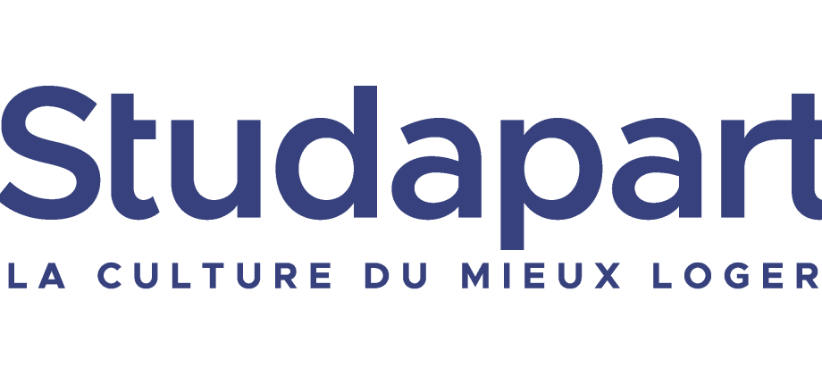 Studapart and ENSAE Paris: a partnership in the search for student accommodation