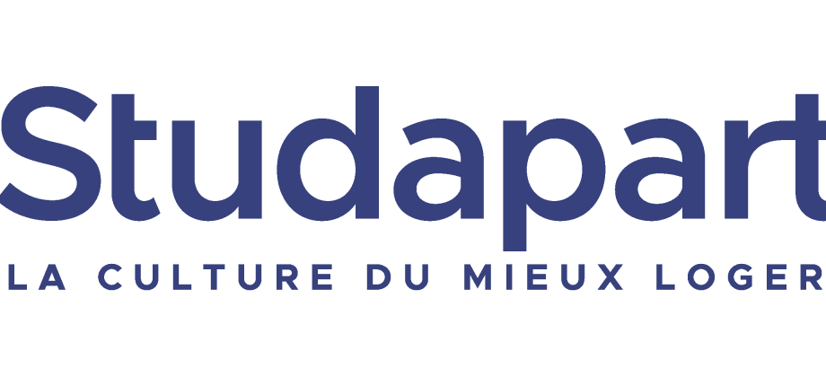 L'ENSAE Paris s'associe à Studapart pour faciliter la recherche de logement de ses élèves