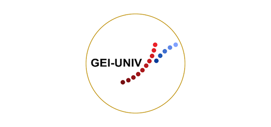 Admission universitaire GEI-UNIV