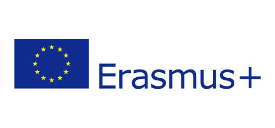 Programme Erasmus+