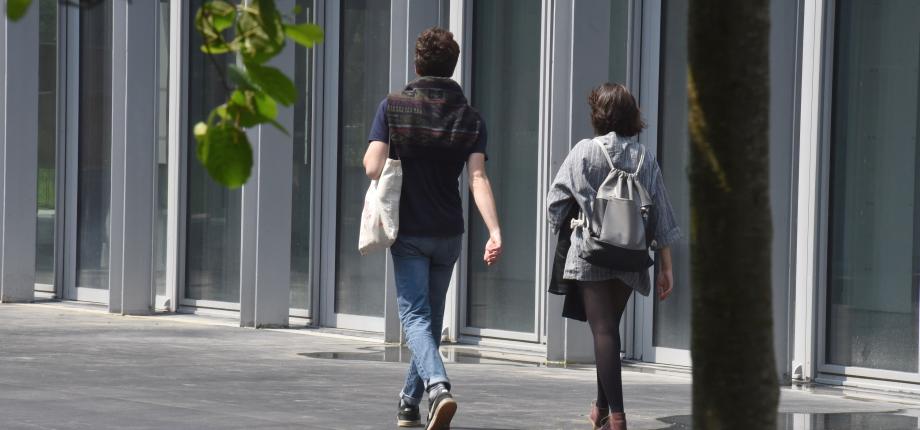 Candidats CPGE : retrouvez toutes les infos sur les concours d'entrée à l'ENSAE Paris