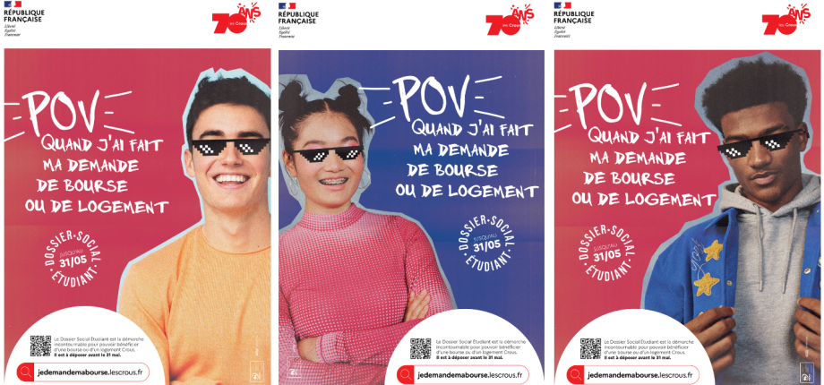 Bourses