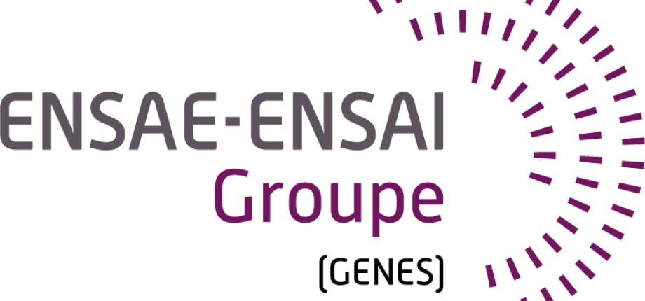 Groupe ENSAE-ENSAI