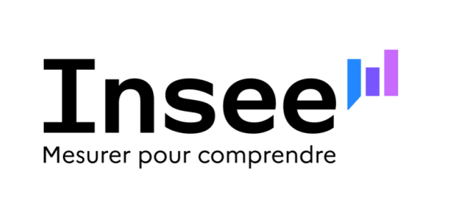 Ingénieurs de la statistique, de l'économie et de la donnée (ex- administrateurs de l'Insee)