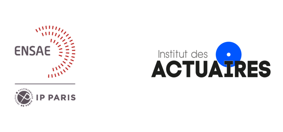 Institute of Actuaries