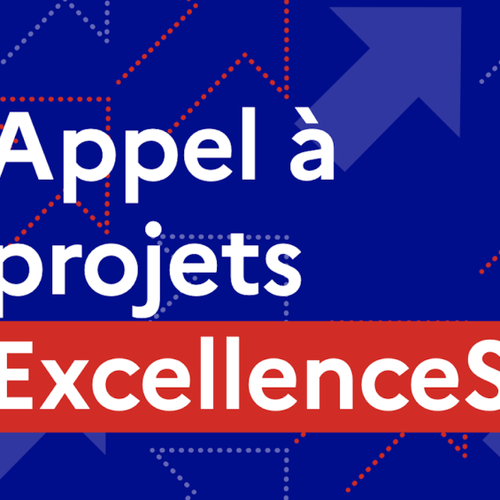 L’Institut Polytechnique de Paris lauréat de l’appel à projets "ExcellenceS sous toutes ses formes" 