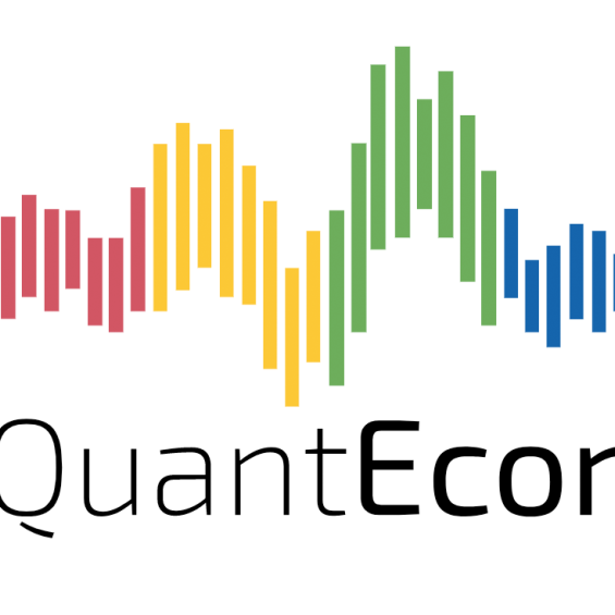 Quantitative Economics Workshop in Paris