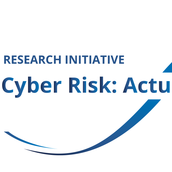 International Conference on "Cyber risk-actuarial modeling"