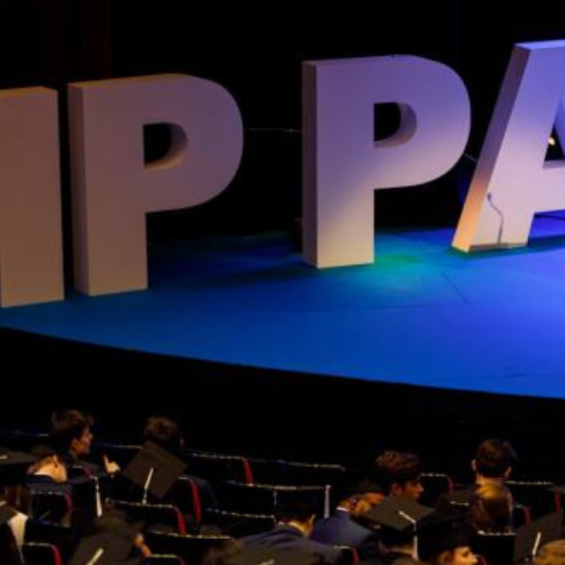 IP Paris in the top 80 most powerful universities in the world