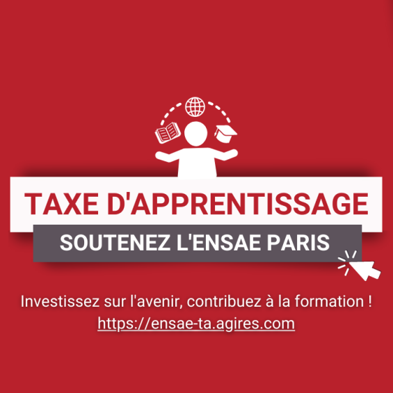 Collection of the apprenticeship tax 2025