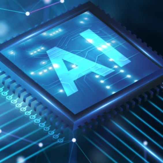 Consortium led by IP Paris and HEC Paris wins a €70million call for AI Cluster projects