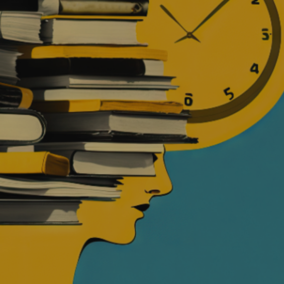 Economie : Publication de Sara Signorelli et Roland Rathelot dans Polytechnique Insights