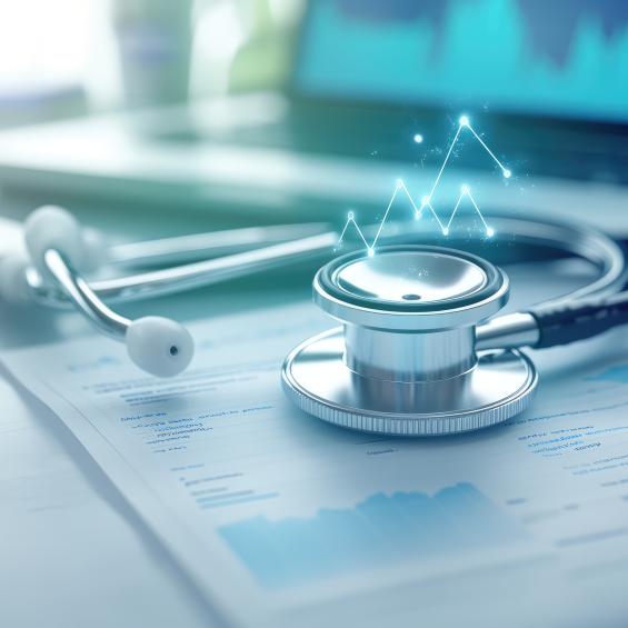 L'ENSAE Paris s'associe à Sanofi pour organiser un Public Health Data Challenge