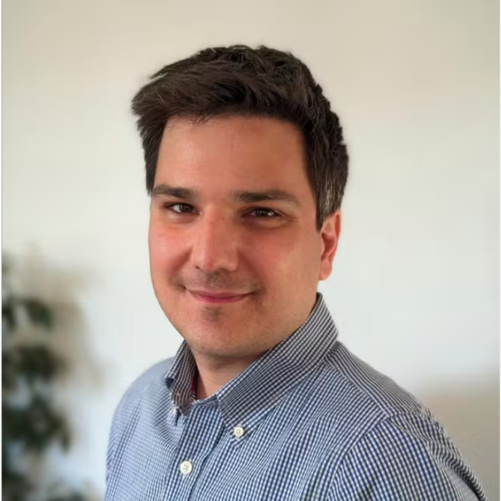 Alumni : Antonin Bergeaud (ENSAE 2014) reçoit le Prix du meilleur jeune économiste 2025