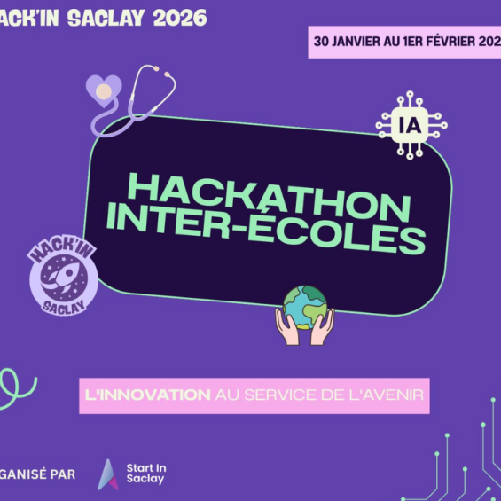 Clone of Clone of November 26: the Best Actuary's Thesis Prize ceremony - Class of 2023