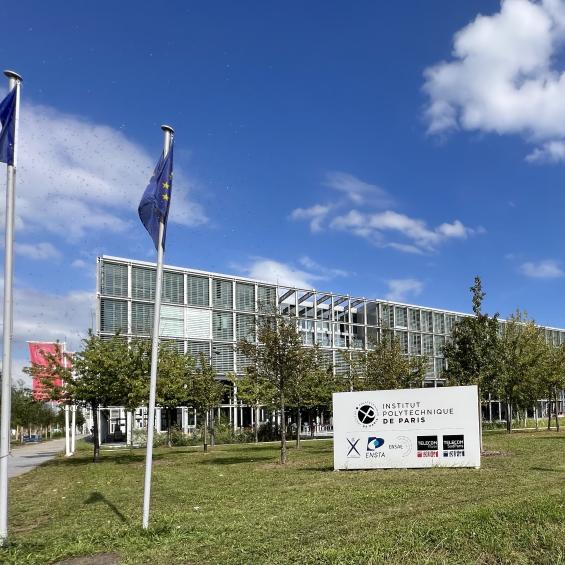 Clone of Clone of Clone of November 26: the Best Actuary's Thesis Prize ceremony - Class of 2023