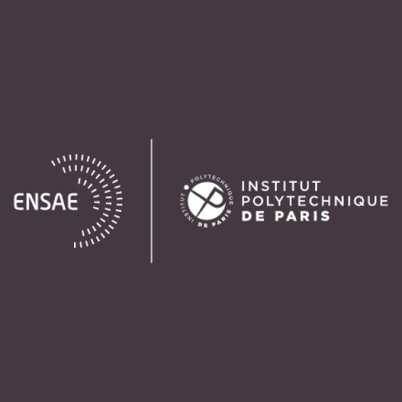Make a donation to the ENSAE-ENSAI foundation