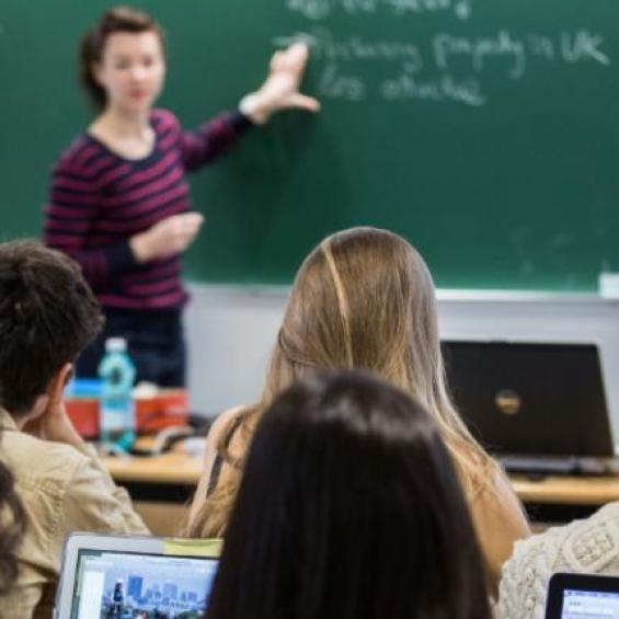 Ouverture sociale / Diversité et réussite