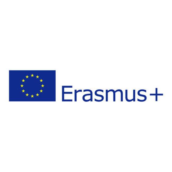 Erasmus+