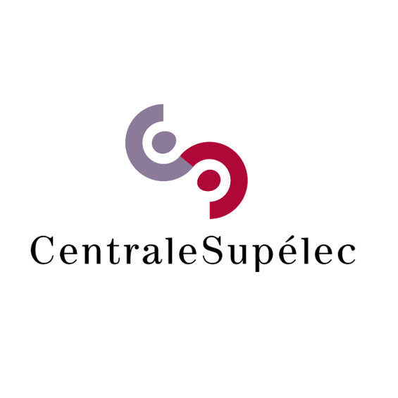 ENSAE & CentraleSupélec