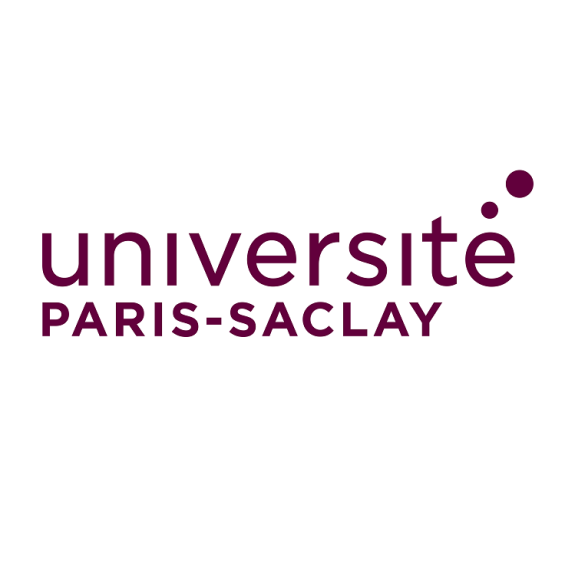 ENSAE & Université Paris-Saclay