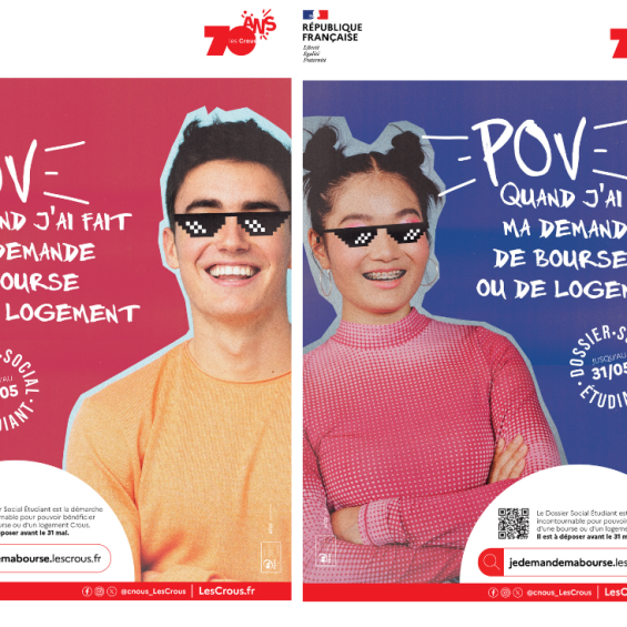 Bourses