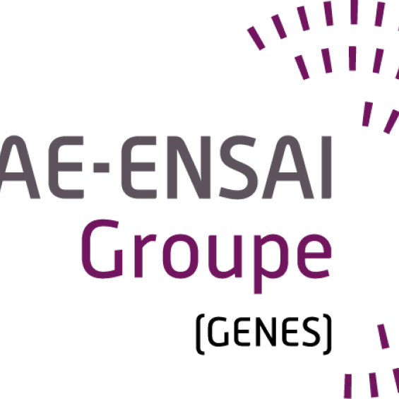 Group of the national schools of economics and statistics