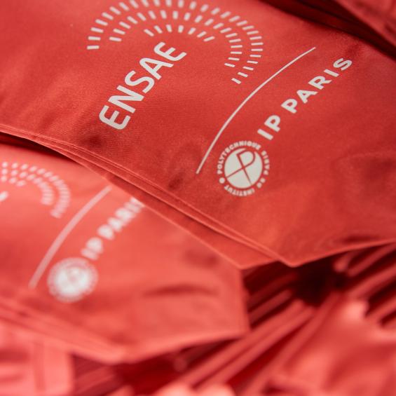 Partenariats marque employeur