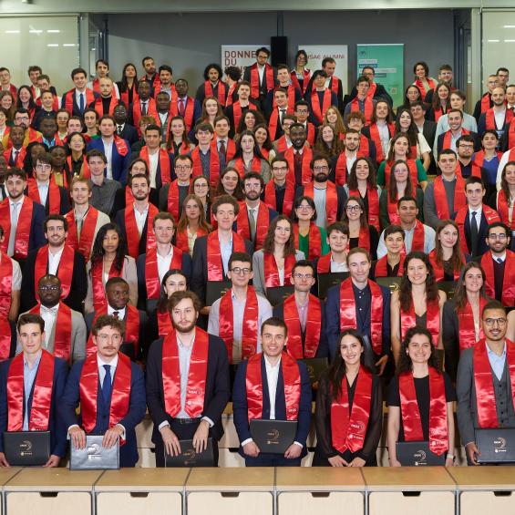 Métiers et insertion