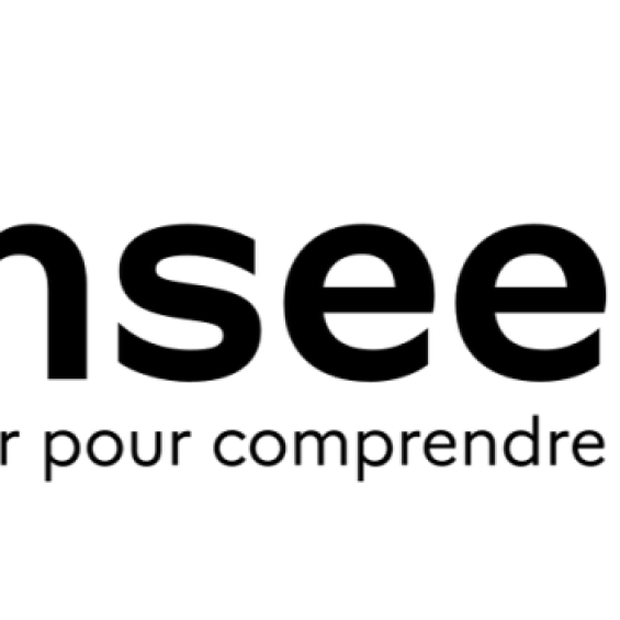 Ingénieurs de la statistique, de l'économie et de la donnée