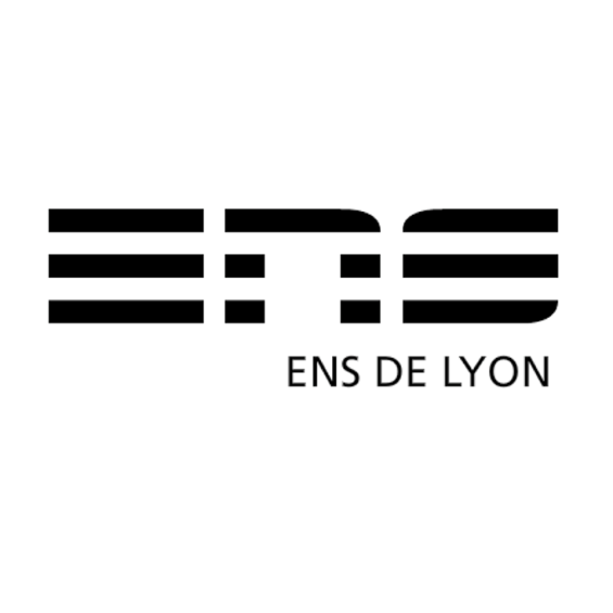 ENSAE & ENS Lyon