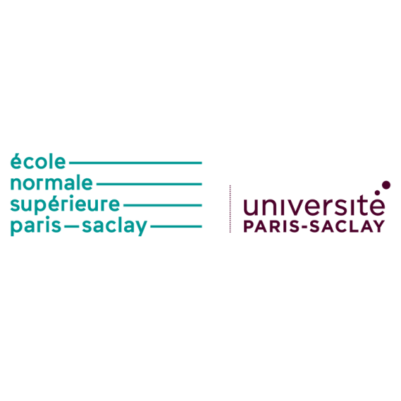 ENSAE & ENS Paris-Saclay