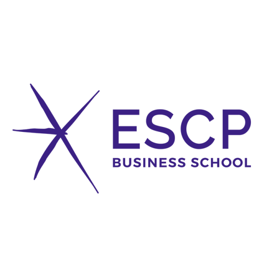 ENSAE & ESCP