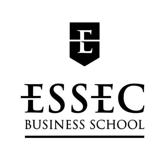 ENSAE & ESSEC