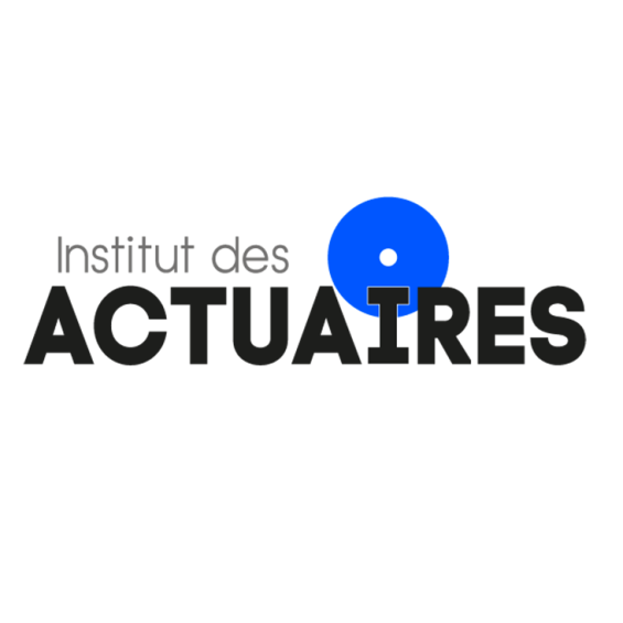 Institute of Actuaries