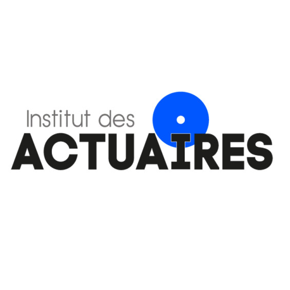 Institut des actuaires