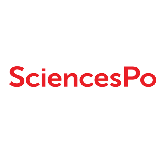 ENSAE & Science Po