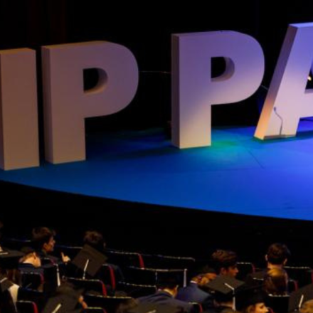 IP Paris dans le top 80 des universités les plus influentes du monde