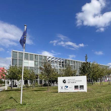 Admission en Mastère spécialisé : 1ère session à partir du 19 janvier 2026