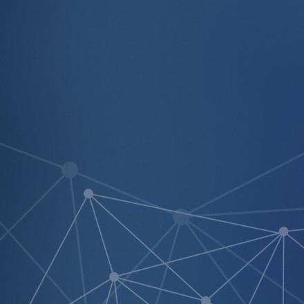 Summer Institute in Computational Social Science